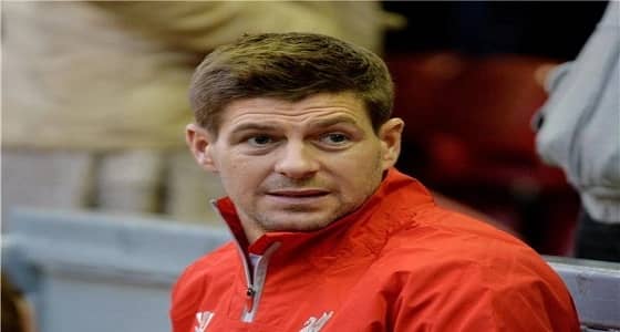 أسطورة ليفربول يقترب من تدريب " رينجرز " الاسكتلندي