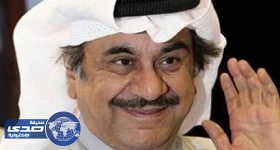 بالفيديو.. حادثة طريفة تجمع أصالة مع عبد الحسين عبد الرضا