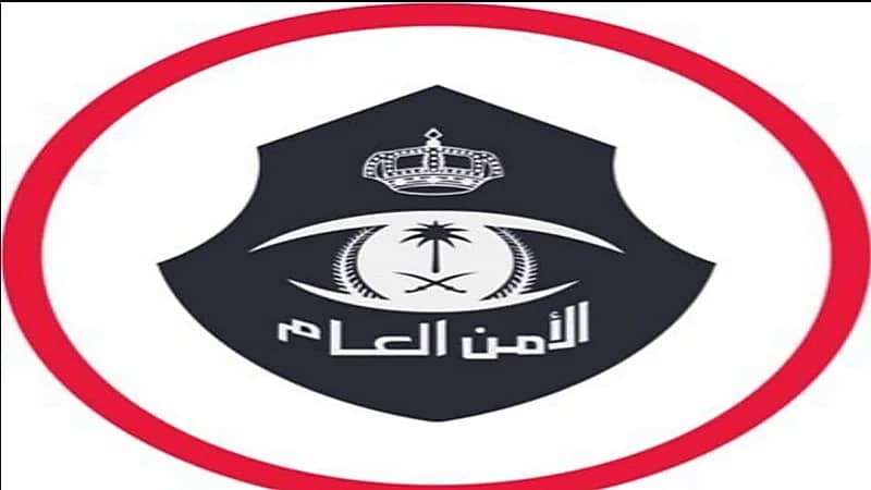 شن حملات مكثفة لضبط المتسولين