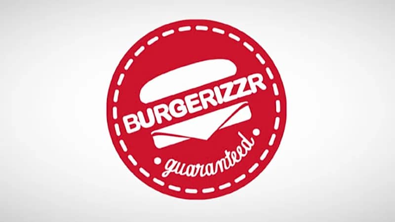 "تداول" تعلن عن تعليق سهم "برغرايززر" بناء على طلب الشركة