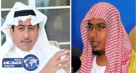 محامي القصبي: السجن نهاية " بن فروة "