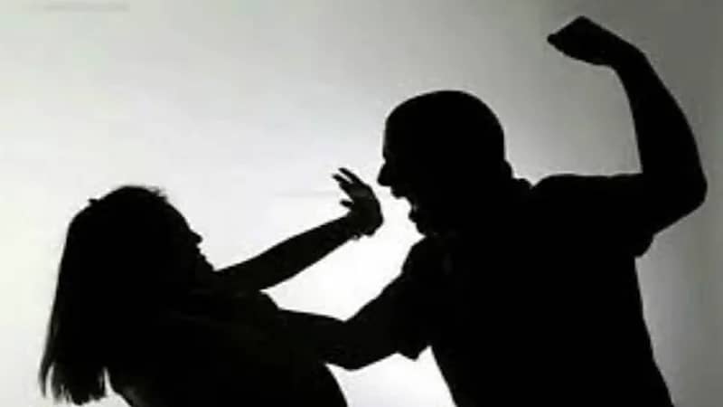 شقيقة معنفة جدة تكشف تفاصيل جديدة عن حالتها