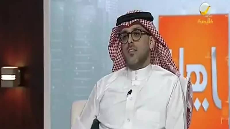 بالفيديو .. " الوهيبي " يوضح الحالة التي يخضع فيها أئمة المساجد للتأمينات الاجتماعية