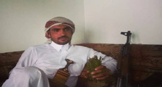 طه: تنظيم الحمدين يستخدم لباس " السياحة " للتستر على جواسيسه