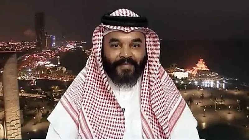 بالفيديو.. مواطن يحصد براءة اختراع أمريكية لنظام صوتي يرصد الطائرات المسيرة