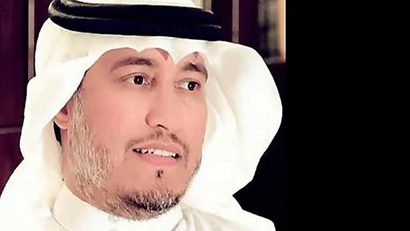 المسند يوضح مواقيت دخول الفصول الأربعة