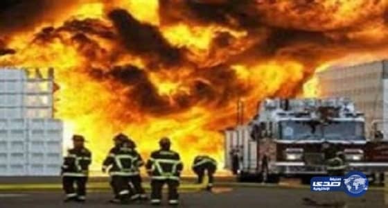 "تعليم الحدود الشمالية" تؤجل بداية اليوم الدراسي إلى 9 صباحاً