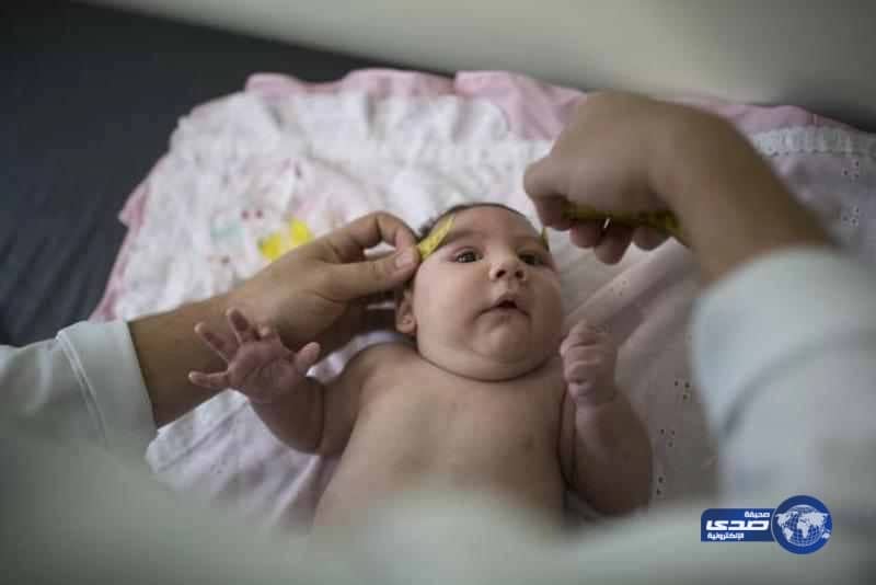 "الوزراء " يمتنعون عن التعليق بشأن خفض رواتبهم على "تويتر " ﻿