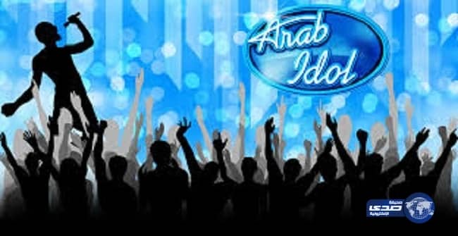 «العجمي» يعرب عن سعادته بمصافحة أمير الكويت بعد منحه الجنسية