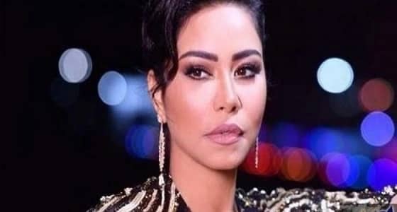 إحالة قضية شيرين " أزمة البلهارسيا " إلى محكمة المقطم بمصر