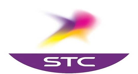 أمير الرياض يدشن أكاديمية STC للتدريب الرقمي