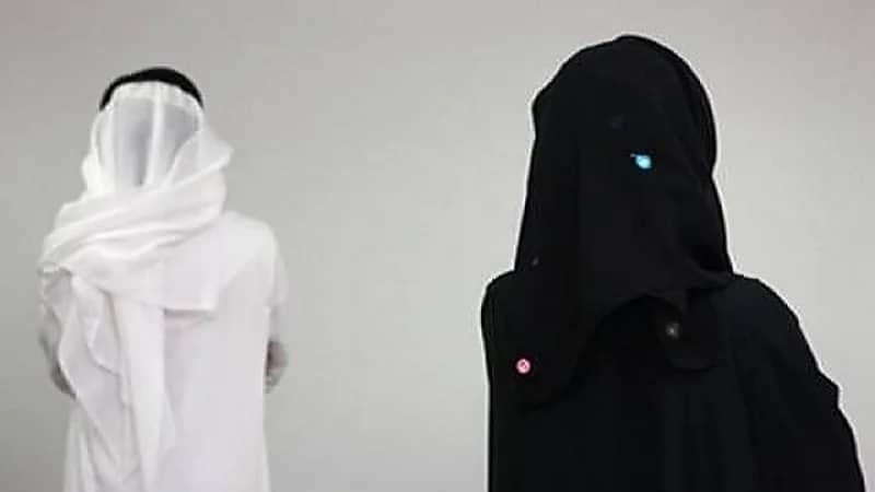 مستشار أسري يوضح كيفية التعامل مع الزوجة النكدية
