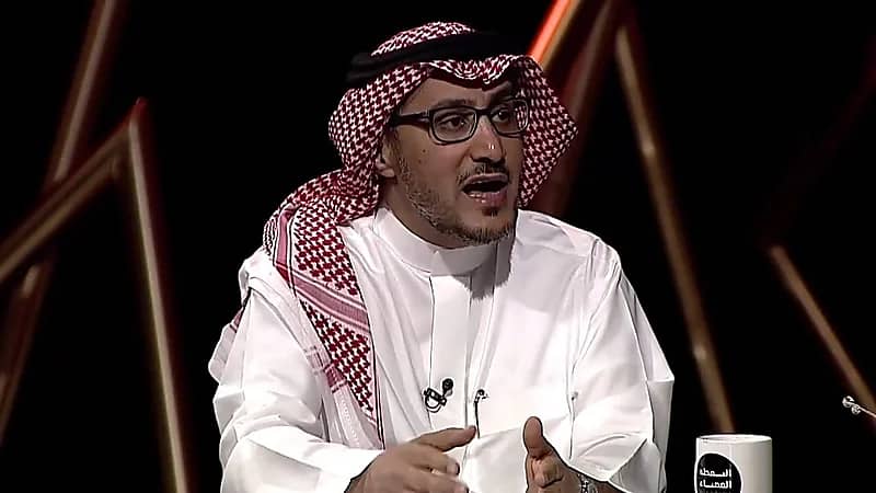 بالفيديو .. قصة امرأة سرقت 250 مليون ريال من خالها