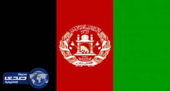 15 مليون دولار أسترالي مساعدات إنسانية لأفغانستان وباكستان