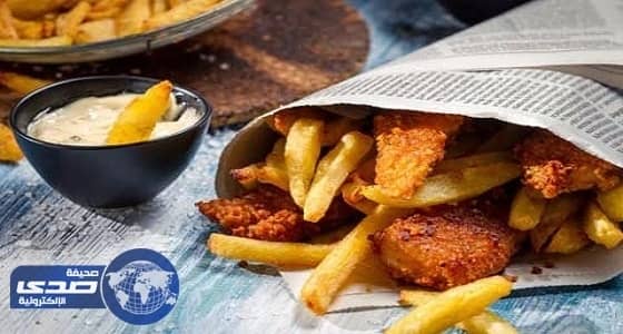 وزير الصحة الجزائري يطالب المواطنين بتوخي الحذر من التسمم