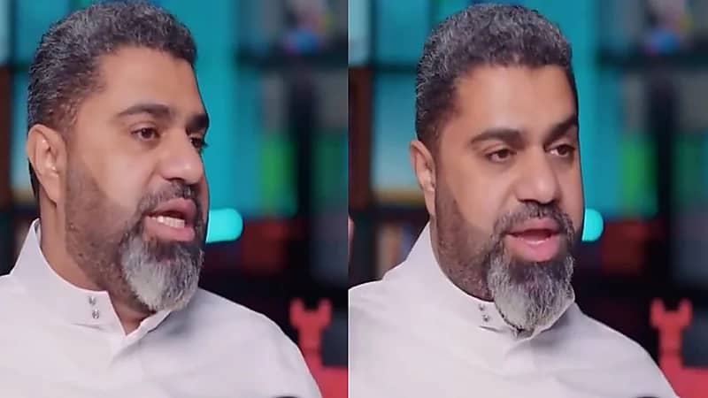 مختص: يحق للشركة تخصم عليك ساعات الاستئذان من العمل.. فيديو