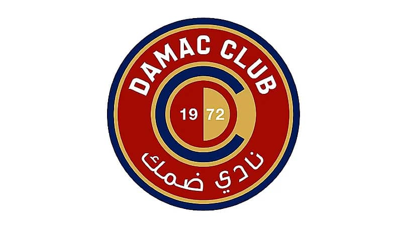 ضمك: ما أثاره رئيس مجلس إدارة النادي السابق عبر الإعلام من معلومات غير صحيحة