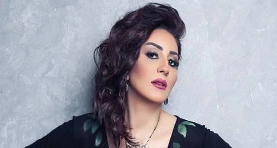 بعد انتهاء حلقاته.. خلاف بين وفاء عامر ومنتجي " الطوفان " بسبب الأجر