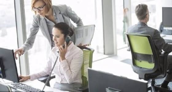 أوقات العمل المتقلبة ترفع خطر الإصابة بالسكري