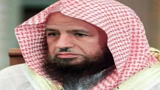 هل يؤجر الإنسان الذي أصابه الفتور على الطاعات التي كان يفعلها..الخضير يجيب