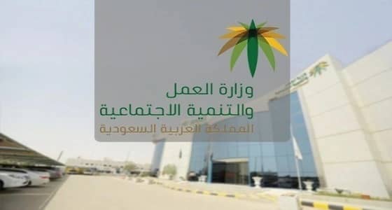 " العمل " تتخذ إجراءًا ضد منشأة استقدمت عاملات منزليات بشكل مخالف