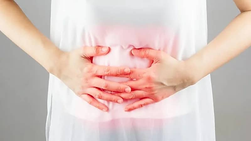 أعراض الإجهاض المبكر