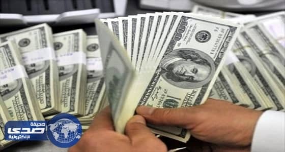 الدولار يستقر قرب أدنى مستوياته مقابل اليورو