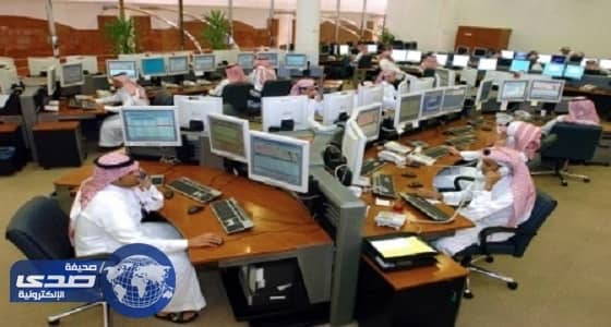 اتمام 17 صفقة خاصة بالسوق المحلي بـ346.3 مليون ريال