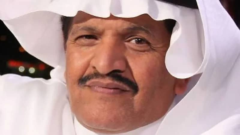 جستنيه: اتركوا إدارة الاتحاد تشتغل وناموا على وسادة الأمل
