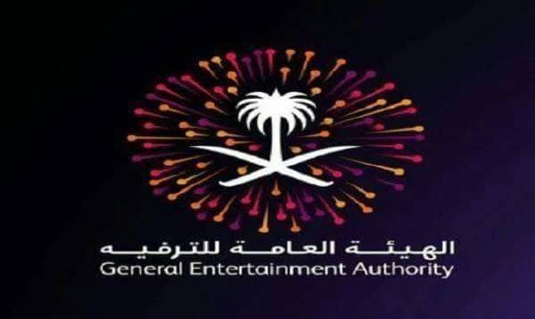 هيئة الترفيه ترد على سؤال حول افتتاح السينما بـطريقة ساخرة