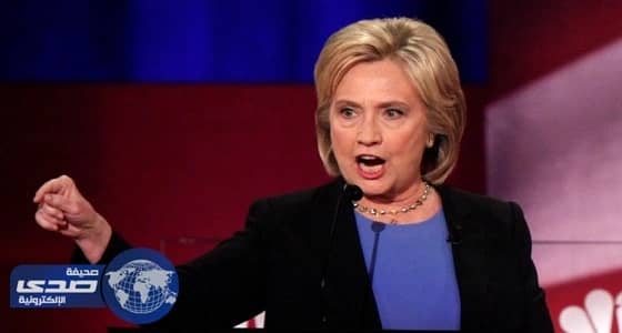 التليجراف : كتاب جديد يكشف الساعات الأخيرة قبل سقوط كلينتون