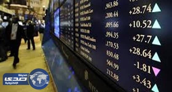 أسهم الفلبين ترتفع وسط مكاسب في قطاع الخدمات