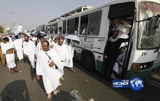 أدلة جديدة تثبت تورط قطر في دعم حركة «الشباب» الإرهابية في الصومال
