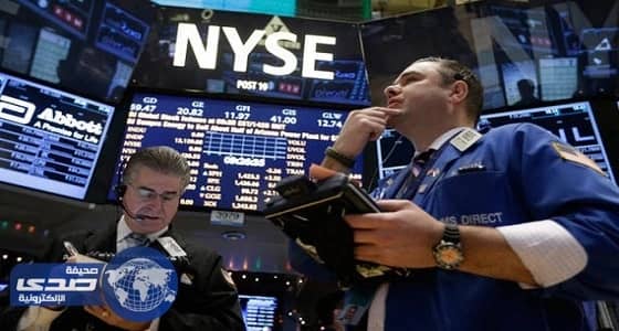 الأسهم الأمريكية تفتح على انخفاض