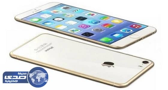 آيفون 8.. تعديل موعد وطريقة الطرح في الأسواق