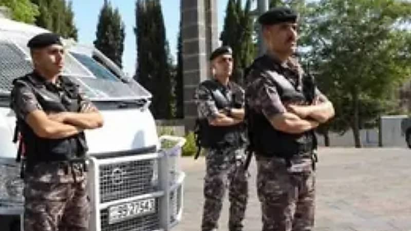 مقتل فتاة على يد شقيقها من شدة الضرب