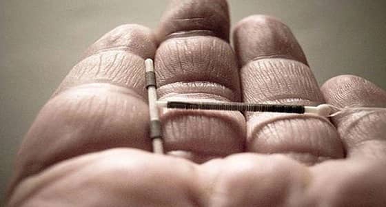 أنواع وفوائد استخدام اللولب لمنع الحمل