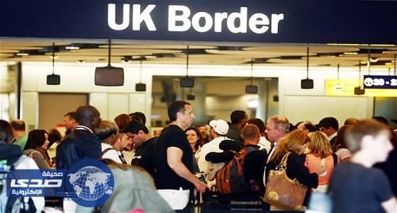 تراجع قياسي في معدل الهجرة إلى بلغاريا