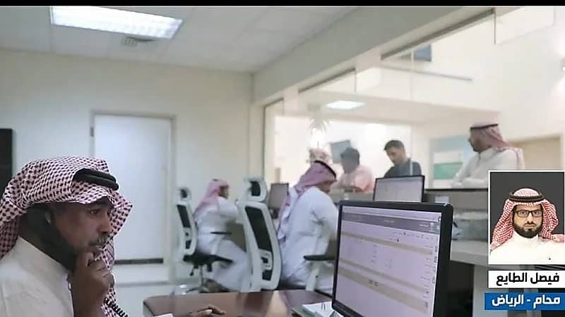 مستشار قانوني يوضح عقوبة خيانة الأمانة.. فيديو