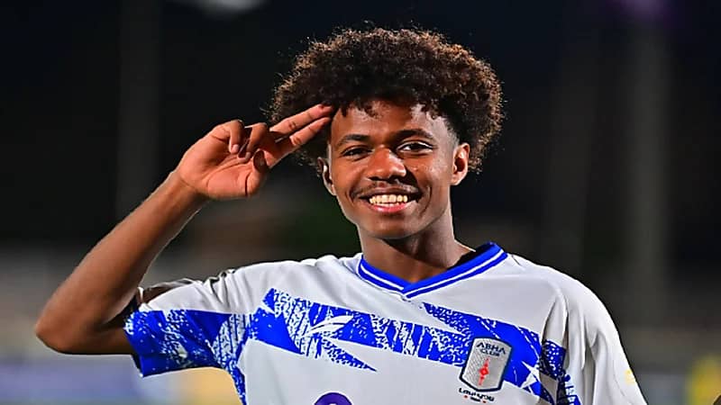 أبها يفتقد خدمات الرقواني