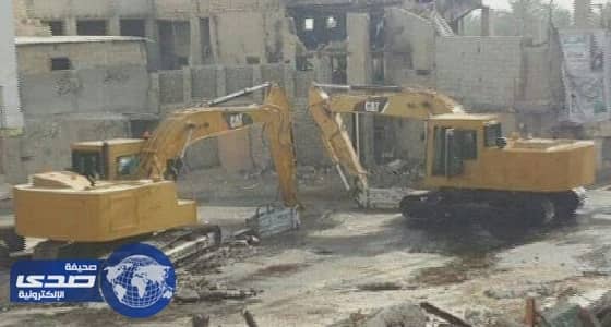 وفاة مقيم هندي من المصابين في الهجوم الإرهابي بحي المسورة