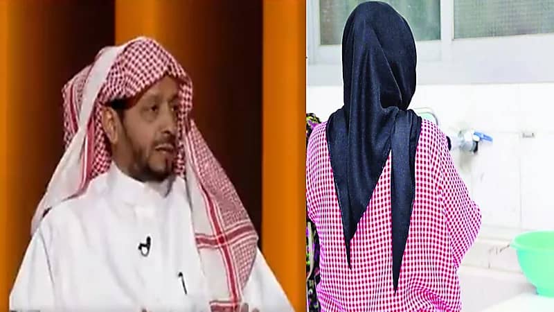 مستثمر يوضح الإجراءات الواجب اتخاذها حال هروب العاملة المنزلية