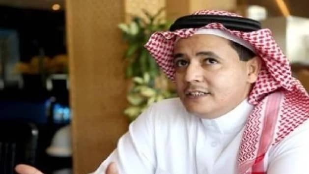 ابن ربيعان يتوقع رفع الفدرالي الأمريكي لسعر الفائدة عند 4%