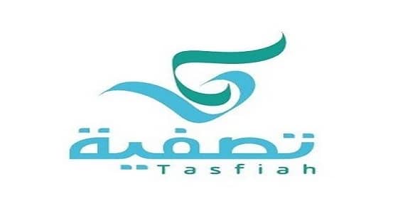 تصفية: نتولى حق الترافع أمام الجهات القضائية نيابة عن المساهمين