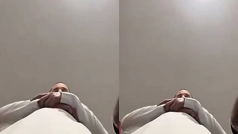 مقيم بلجيكي: المملكة عرفتني على الإسلام وأنقذت حياتي .. فيديو