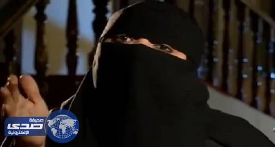 بالفيديو.. معلمات بند 105 يروين صعوبات البدايات التي لم تحسب