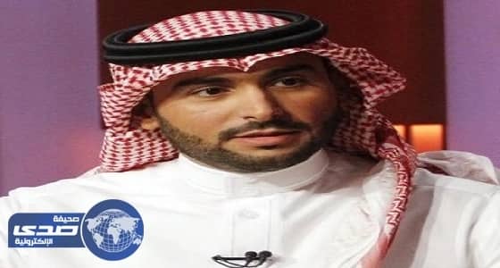 ألف هدية من يزيد الراجحي للمسلمين الجدد في حائل