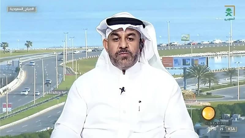 بالفيديو.. استشاري: حساسية الغبار لا تأتي منذ الولادة