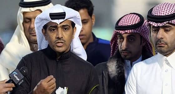 على رأسهم دروغبا ورونالدينيو.. مشاهير الكرة يشاركون في اعتزال " الهريفي "