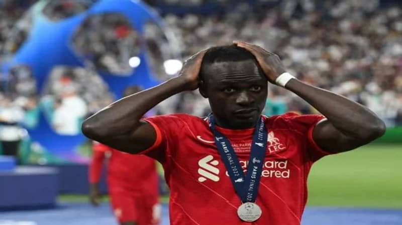 "ماني" يكشف تفاصيل وثيقة الموت بسبب إصابته الخطيرة